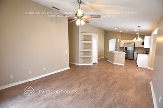 1923 Cranberry Isles Way in Apopka, FL - Building Photo - Building Photo