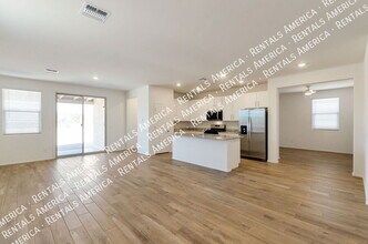 5468 W Monterey Dr in Oro Valley, AZ - Building Photo - Building Photo