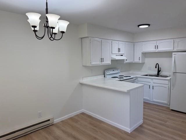 106 S 3rd Ave in Mendota, IL - Building Photo - Building Photo