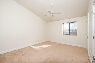 136 Turtle Creek Rd in Charlottesville, VA - Building Photo - Building Photo