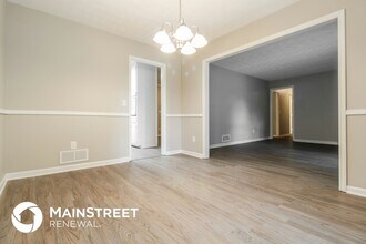 2673 Green Valley Ct in Snellville, GA - Building Photo - Building Photo