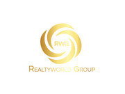 Property Management Company Logo Realtyworld Group