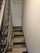 2428 3rd Ave in Watervliet, NY - Building Photo