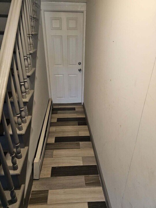 2428 3rd Ave in Watervliet, NY - Foto de edificio