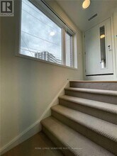 160 Canon Jackson Dr in Toronto, ON - Building Photo - Building Photo