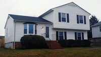 906 Bowitch Ct