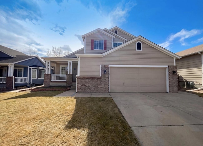 property at 1938 Gordon Ct