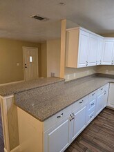 4698 W Peters Ln in Homosassa, FL - Building Photo - Building Photo