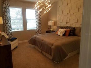 4908 Clock Tower Dr in Kissimmee, FL - Building Photo - Building Photo