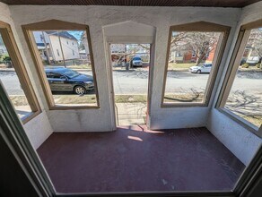 654 2nd Ave in Williamsport, PA - Building Photo - Building Photo