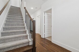 714 Resort Dr in Rowlett, TX - Building Photo - Building Photo