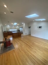 1030 Georgia Ave in Keyser, WV - Foto de edificio - Building Photo