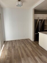 3893 Vine St in Pleasanton, CA - Building Photo - Building Photo