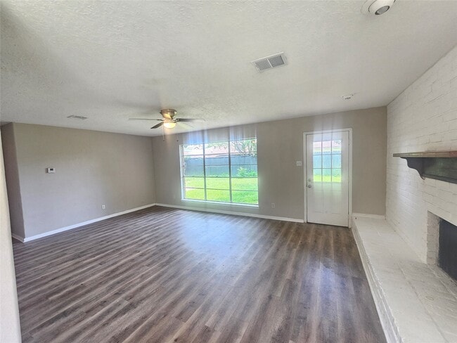 property at 239 Andorra Ln