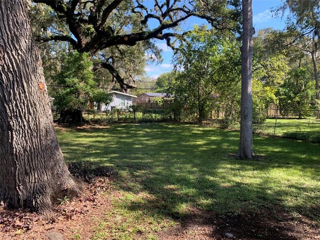 507 Magnolia St in Lake Jackson, TX - Building Photo - Building Photo