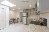 1940 Cecil B Moore Ave, Unit 1