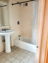 243 Eppirt St in East Orange, NJ - Building Photo - Building Photo