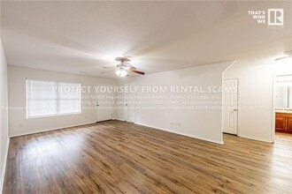 2280 Bunker Ln in Farmington, AR - Building Photo - Building Photo