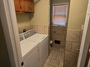 70 Amherst Ave in Pueblo, CO - Building Photo - Building Photo