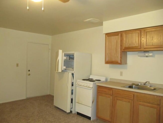 4085 Old Rte 8 in Allison Park, PA - Building Photo - Building Photo