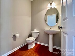 10311 Dominion Village Dr in Charlotte, NC - Building Photo - Building Photo