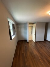 5342 Caldwell St, Unit B in Naples, FL - Foto de edificio - Building Photo