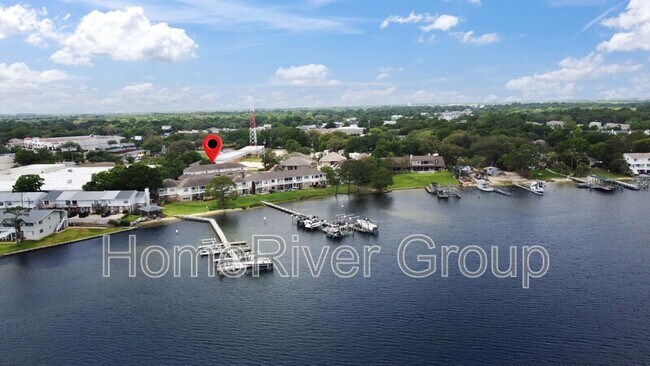 2388 Placid Dr in Fort Walton Beach, FL - Building Photo - Building Photo