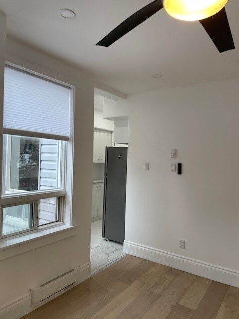 property at 318 Cooper St