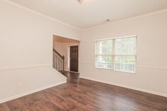 441 Chandler Bluff Ct SE in Grayson, GA - Foto de edificio - Building Photo