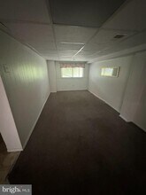 3821 Berkley Ave in Drexel Hill, PA - Building Photo - Building Photo