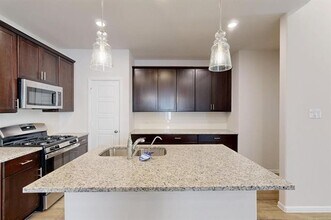 417 Forsyth Dr in Princeton, TX - Building Photo - Building Photo