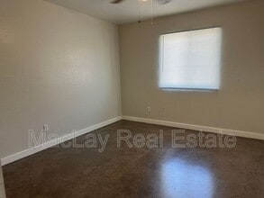 2918 E Roeser Rd in Phoenix, AZ - Building Photo - Building Photo