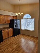 825 Edna Way in Pueblo, CO - Building Photo - Building Photo