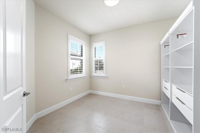 property at 5935 Mayflower Way