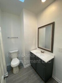 3533 Reisterstown Rd photo'