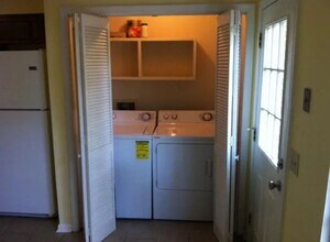235 Cherokee Rd in Nashville, TN - Building Photo - Building Photo