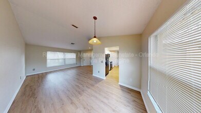 1016 Soldier Creek Ct in Oviedo, FL - Building Photo - Building Photo