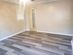 206 Webb Rd in West Point, GA - Building Photo - Building Photo