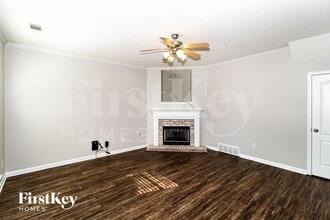 8716 Macon Rd in Memphis, TN - Building Photo - Building Photo