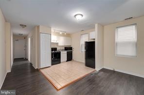 property at 339 Bainbridge St