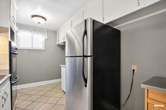 1139 Kearney St in Denver, CO - Building Photo - Building Photo