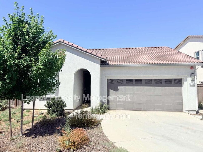property at 8332 Taylormade Wy