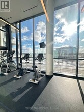 18 Rouge Valley Dr W in Markham, ON - Building Photo - Building Photo