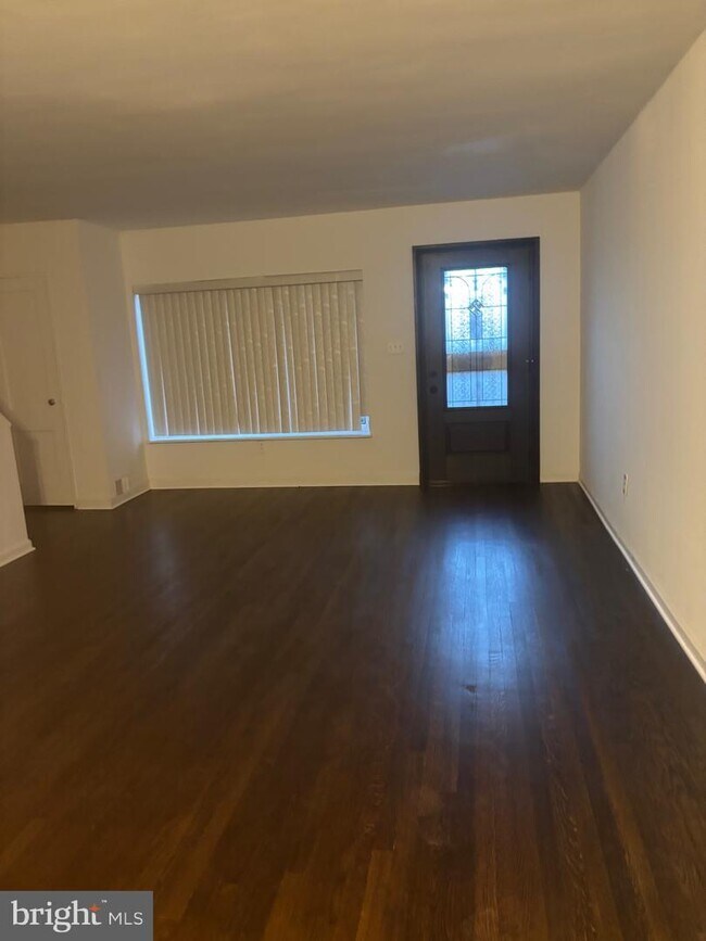 118 Urell Pl NE in Washington, DC - Building Photo - Building Photo