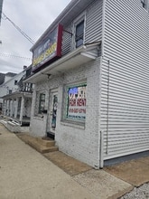 3986 Penn Ave in Sinking Spring, PA - Building Photo - Building Photo