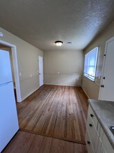 1301 S Berry Rd in Norman, OK - Building Photo - Building Photo