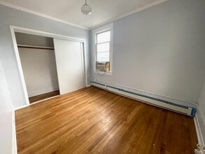 101 King St, Unit 1 in Nutley, NJ - Building Photo - Building Photo
