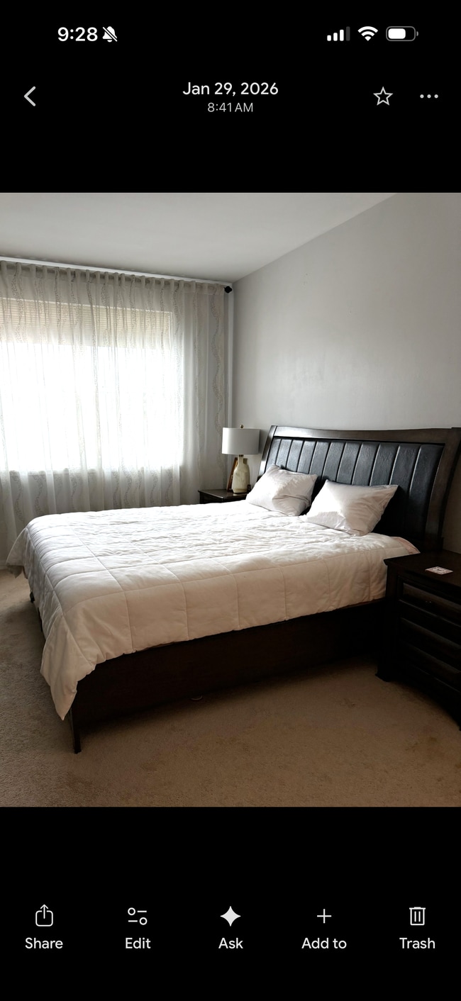 160 Wiley Rd, Unit 302 in Colchester, VT - Building Photo - Building Photo