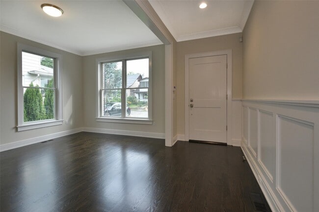 117 Brown Rd in Scarsdale, NY - Building Photo - Building Photo