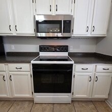 105 Tall Pines Dr in Leesburg, GA - Building Photo - Building Photo